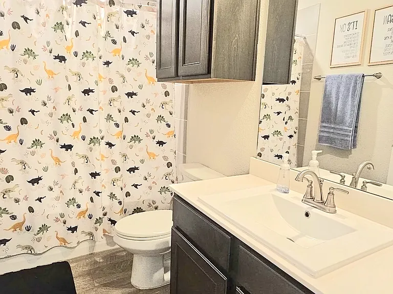 2860 Appaloosa Ln — Photo 9