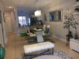 2541 SW 83rd Ave, Miramar, FL 33025