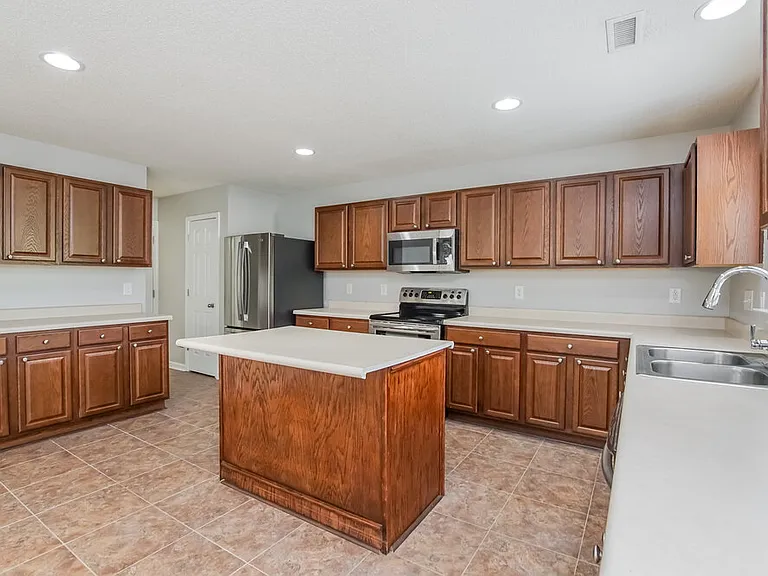 339 Cinder Cross Way — Photo 7