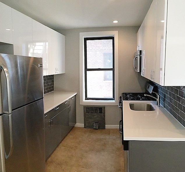 1st image of 2030 Elk Dr APT 7M