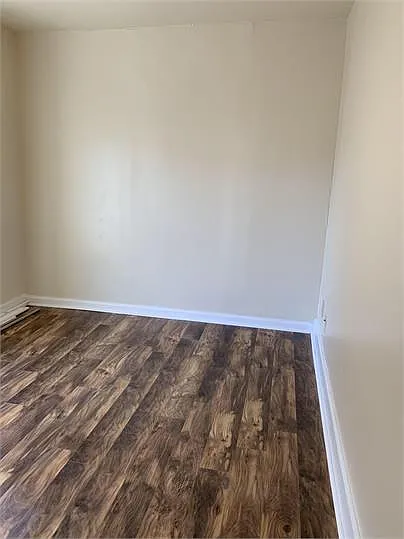 204 Grand Ave #2 — Photo 8