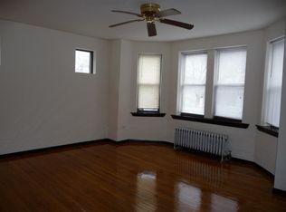 6840 S Perry Ave #2, Chicago, IL 60621