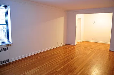 Rented by Resimplefy
