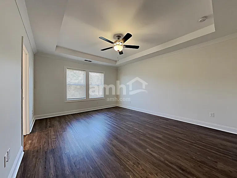 5760 Arbor Green Cir — Photo 10