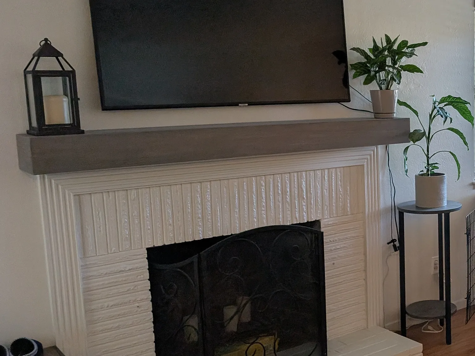 2 bed, 1.5 bath, 1094 sqft, $2,750 — Photo 2