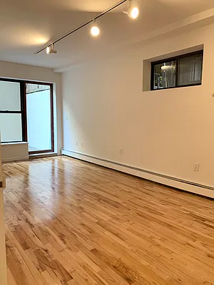 Rented by The Downtown LLC | media 16