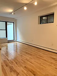 Rented by The Downtown LLC