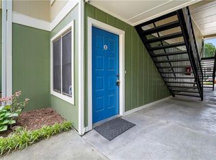 1346 Branch Dr, Tucker, GA 30084