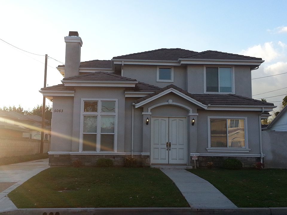 1st image of 5063 Sultana Ave