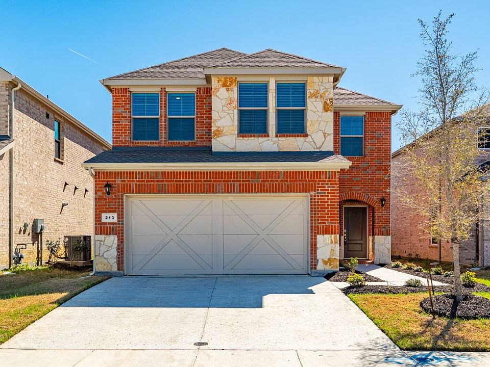1st image of 213 Kistler Dr