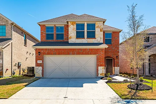 213 Kistler Dr Photo 1