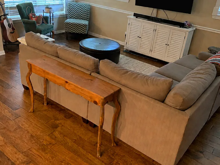 507 Worcester Way — Photo 5