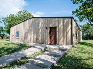 804 Highway 3 #K, Uniontown, KS 66779