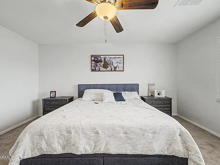11593 W Retheford Rd — Photo 40