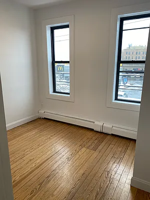 Rented by Owner | media 4