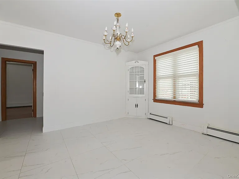 24948 Rushmore Ter — Photo 10
