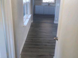 3049 E McKinley Ave, Fresno, CA