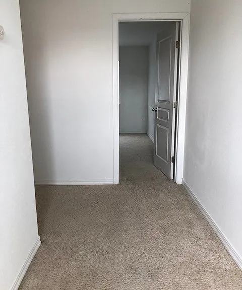 506 N Mississippi Dr — Photo 4