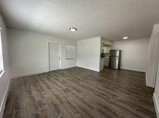 3660 Apartments LLC, Fort Lauderdale, FL 33334