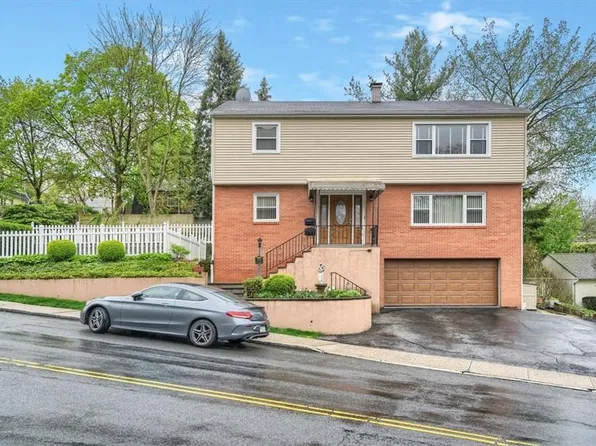 126 Fisher Avenue, Eastchester, NY 10709