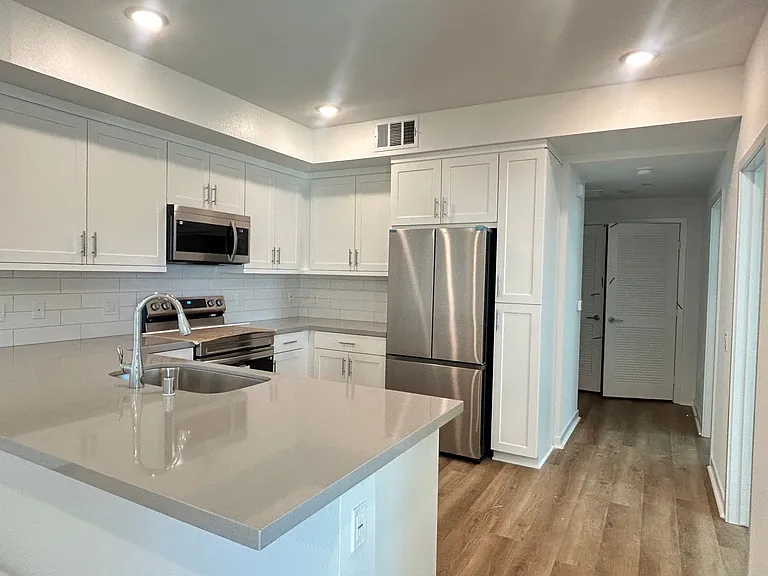 Romneya Row in Anaheim, New Construction Coming Soon! — Photo 103