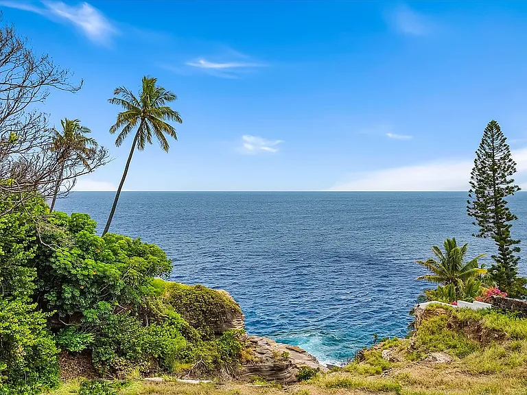 Poipu Dr — Photo 3