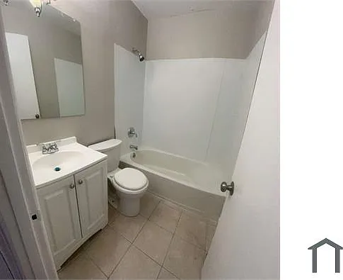 10437 Ewell Dr — Photo 14