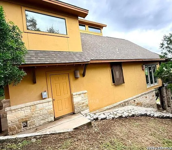 1923 Pebble Beach Rd — Photo 3
