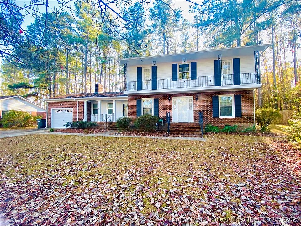 1st image of 5729 Dobson Dr