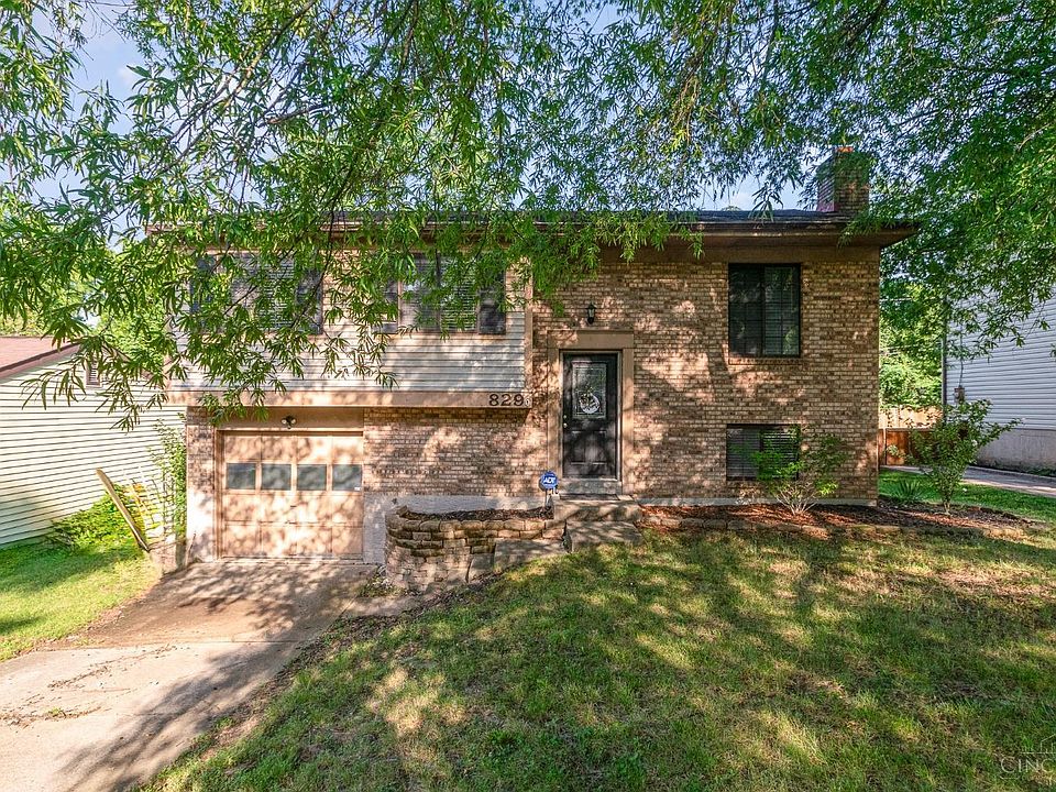 1st image of 829 Allenwood Ct