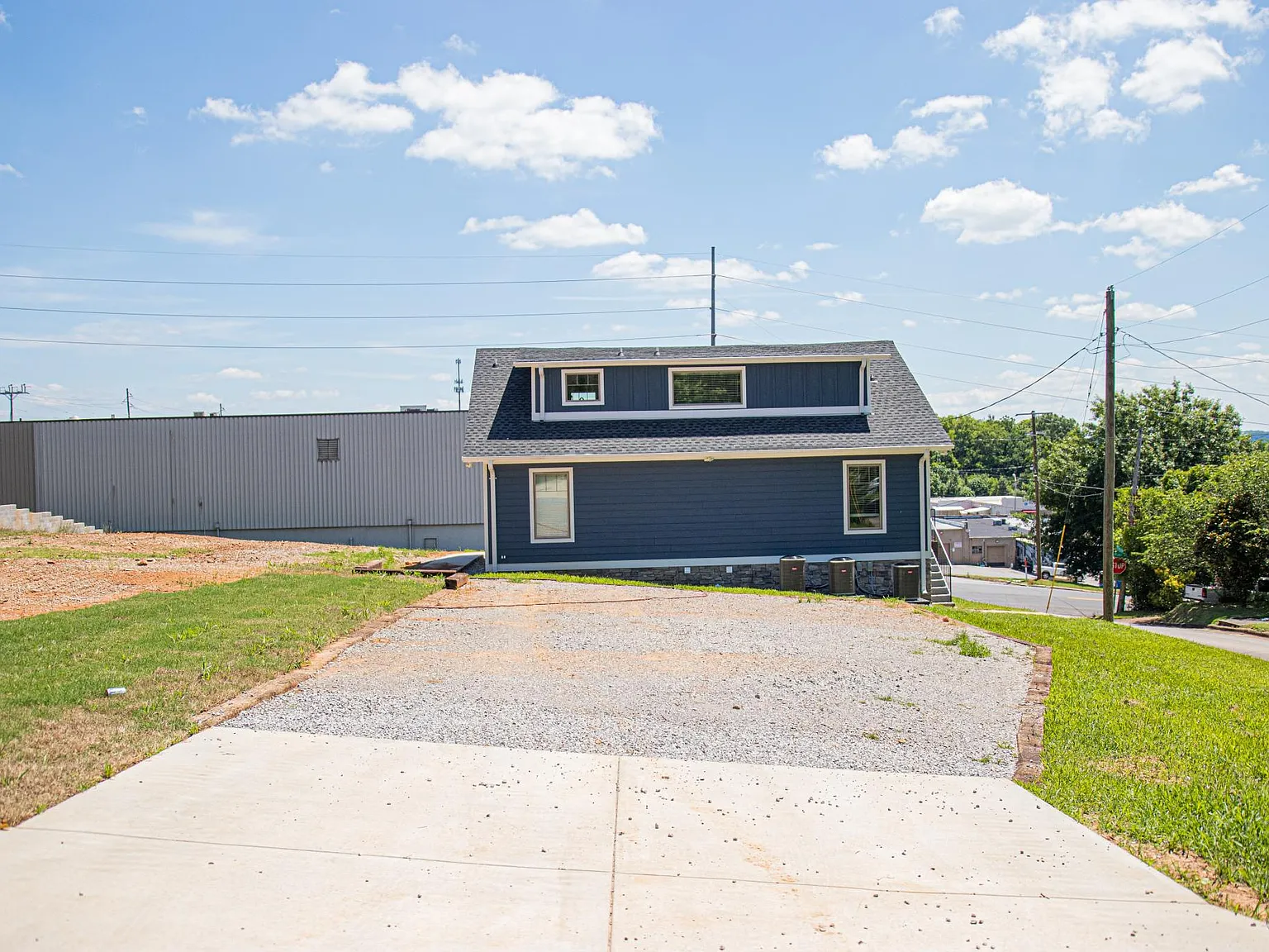 1 bed, $1,100 — Photo 4