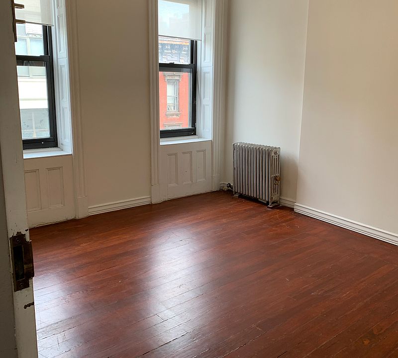1st image of 66 Orchard St APT 10
