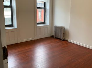 66 Orchard St APT 10, New York, NY 10002