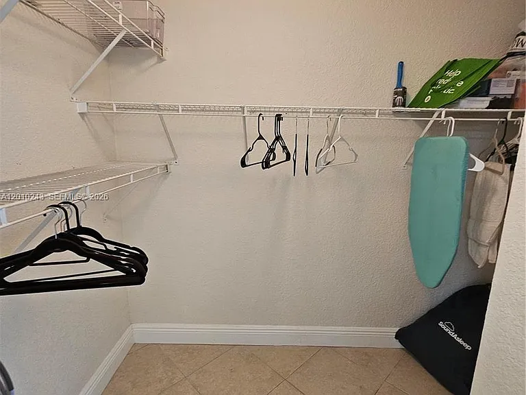 2501 S Ocean Dr #637 — Photo 12