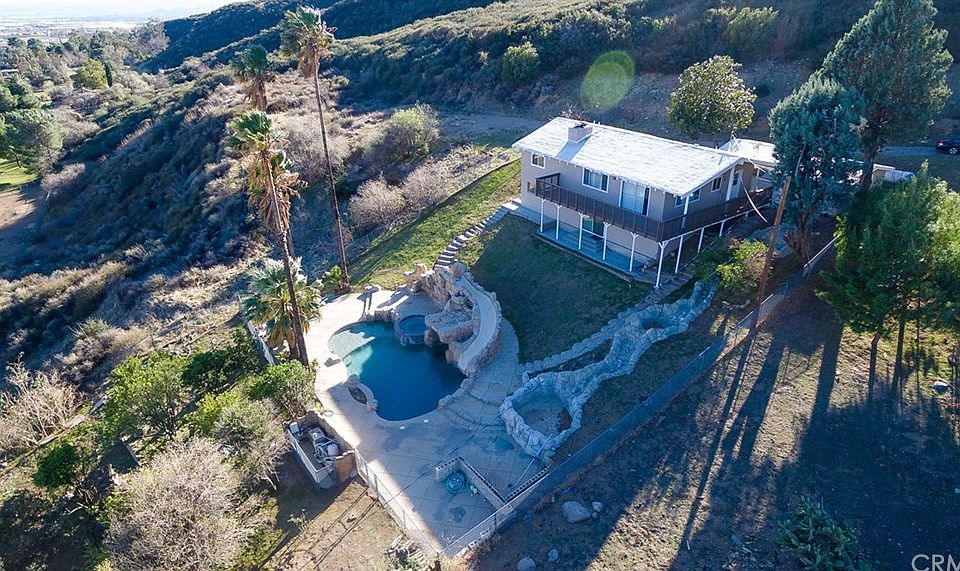 3370 Lytle Creek Rd, Lytle Creek, CA 92358 Zillow