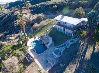 3370 Lytle Creek Rd, Lytle Creek, CA 92358