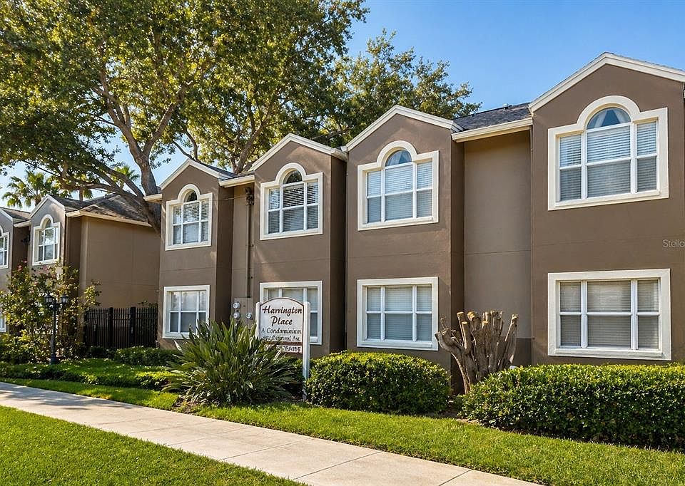 1st image of 607 S WESTLAND AVENUE #19