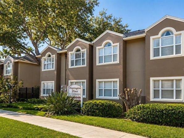 607 S Westland Ave APT 19, Tampa, FL 33606