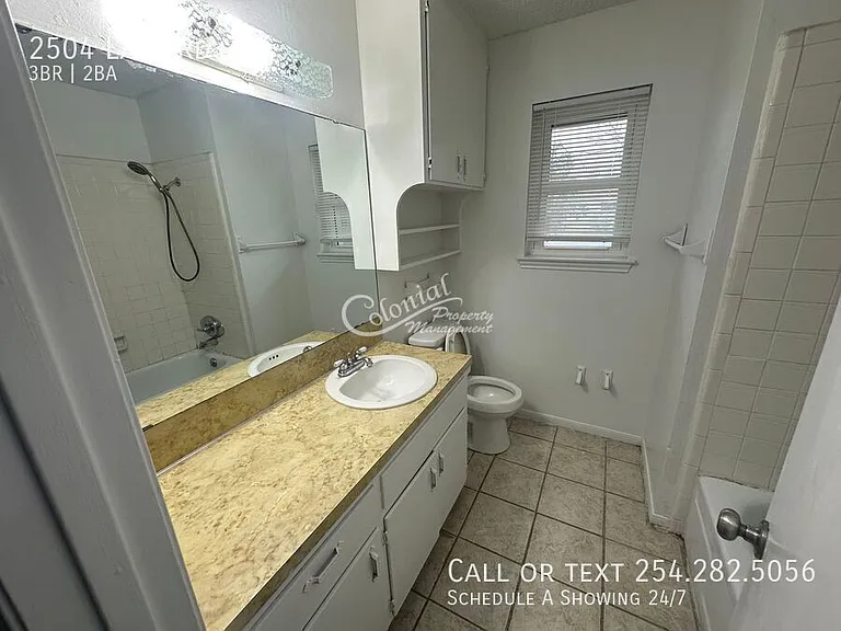 2504 Lake Rd — Photo 16