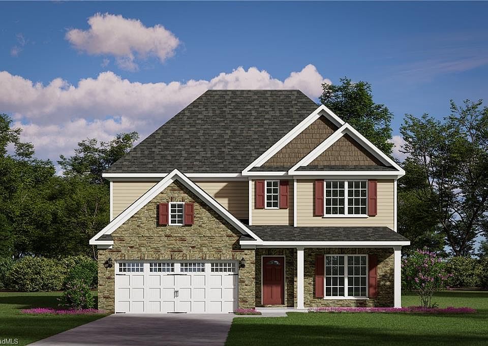 1st image of 3908 Cassillis Way #81