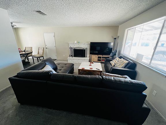 4th image of 41418 151st St E