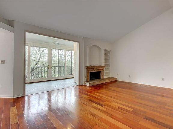 5th image of 1000 Liberty Park Dr APT 307