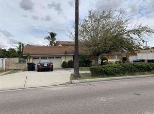 8237 Cypress Ave, Fontana, CA 92335