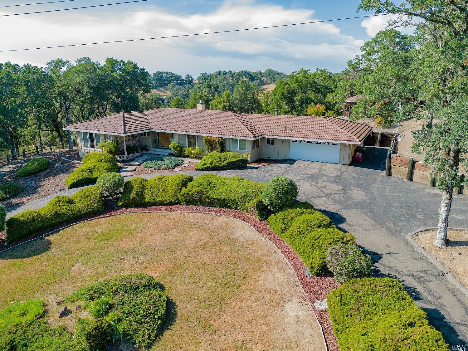 1790 Deerwood Dr, Ukiah, CA 95482 MLS 323038788 Zillow