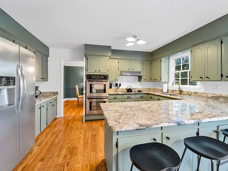 3247 Ramsgate Rd — Photo 8