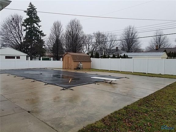 2nd image of 4419 290th St
