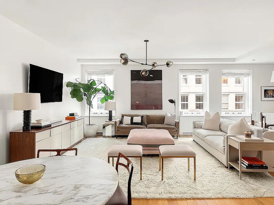 1st image of 71 Laight St APT 4E