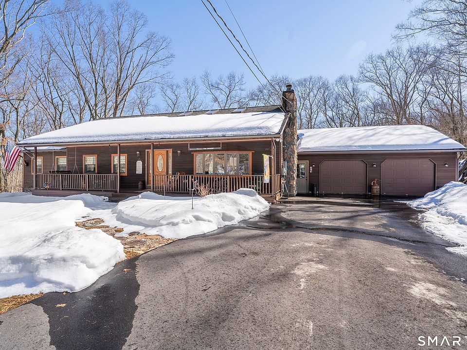 1st image of 172 Old Willimantic Road