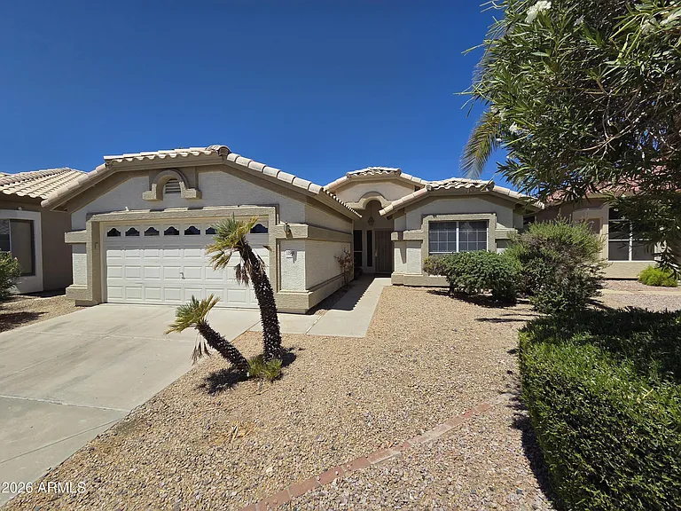 11548 W Pronghorn Ct — Photo 3