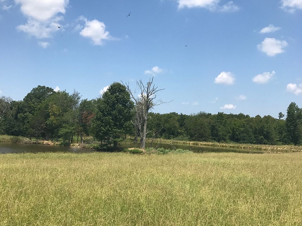 2nd image of 488 Stage Rd